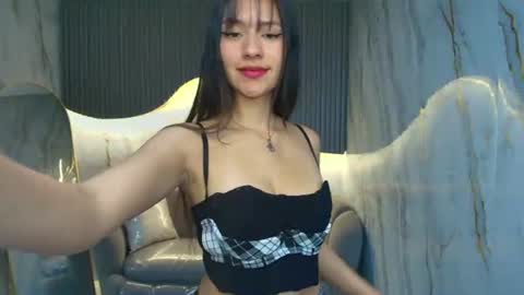 Snapshot of candy_sky_r chatting on July 2026 03:06:02 AM Candy online show from July 2026 03:06:02 AM