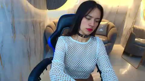 Snapshot of candy_sky_r chatting on July 2026 03:12:02 AM Candy online show from July 2026 03:12:02 AM