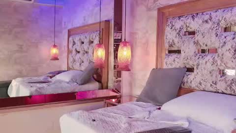 candy_sm online show from January 2026 03:16:01 PM