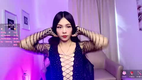 Snapshot of candy_stern chatting on October 2025 12:57:02 PM Candy online show from October 2025 12:57:02 PM