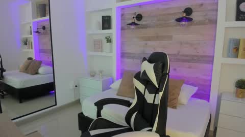 CANDY online show from January 2026 12:09:02 PM