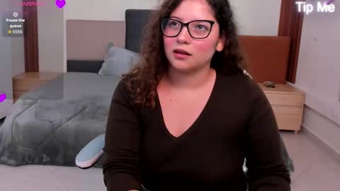 ceci online show from February 2026 07:51:01 AM