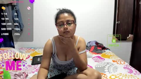 candy_val online show from February 2026 06:36:02 AM