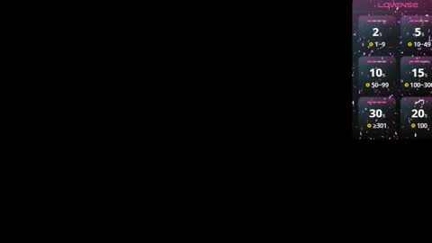 Snapshot of candy_walker__ chatting on October 2025 07:19:02 PM candy_walker__ online show from October 2025 07:19:02 PM