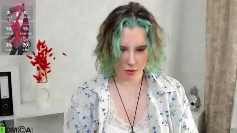 Mary online show from February 2026 01:34:01 AM