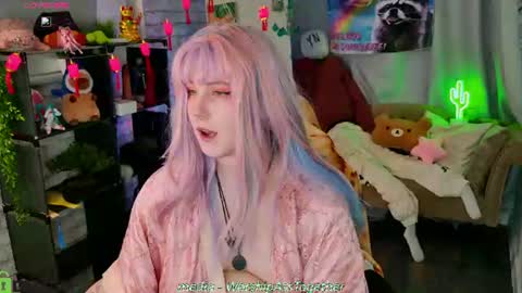 Mary online show from July 2026 01:19:02 AM