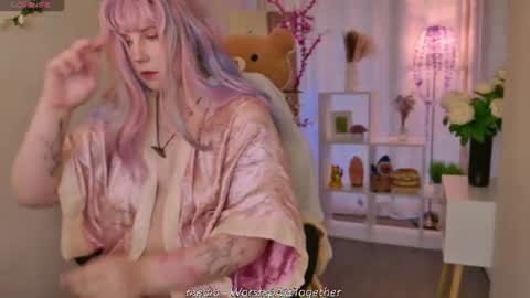 Mary online show from August 2026 01:04:02 AM