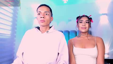  and MarilynHot online show from October 2025 09:04:02 PM