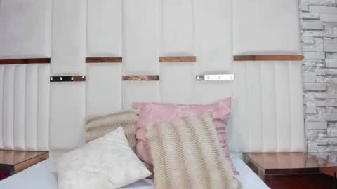 candyandsteven online show from March 2026 03:09:01 AM