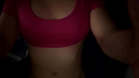 Snapshot of candybb8 chatting on June 2026 02:12:02 PM candybb8 online show from June 2026 02:12:02 PM