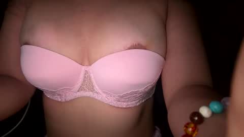 Snapshot of candybb8 chatting on June 2026 02:38:01 PM candybb8 online show from June 2026 02:38:01 PM