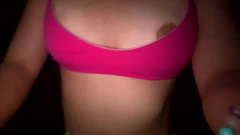 Snapshot of candybb8 chatting on June 2026 04:05:02 PM candybb8 online show from June 2026 04:05:02 PM