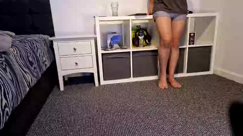 Snapshot of candyboy666 chatting on September 2025 08:54:01 PM Candy Boy online show from September 2025 08:54:01 PM