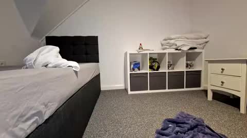 Snapshot of candyboy666 chatting on November 2025 12:20:02 AM Candy Boy online show from November 2025 12:20:02 AM