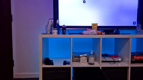 Snapshot of candyboy666 chatting on November 2025 01:04:02 AM Candy Boy online show from November 2025 01:04:02 AM