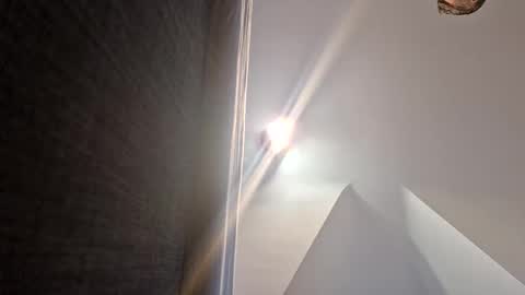 Candy Boy online show from April 2026 06:19:01 AM