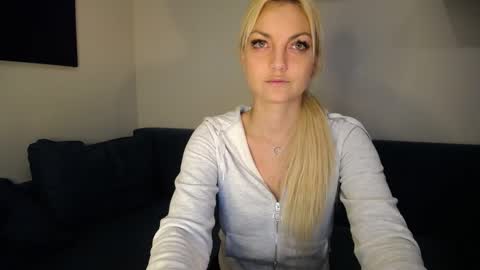 candycathc online show from February 2025 11:33:01 AM