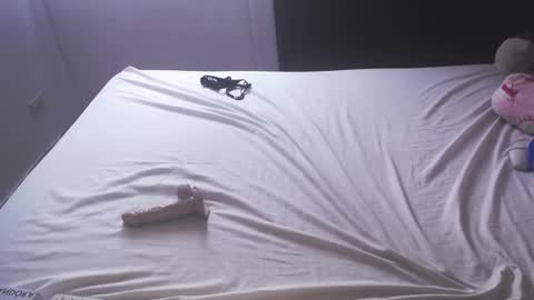 Snapshot of candyceeh chatting on January 2026 06:42:02 PM Candy online show from January 2026 06:42:02 PM