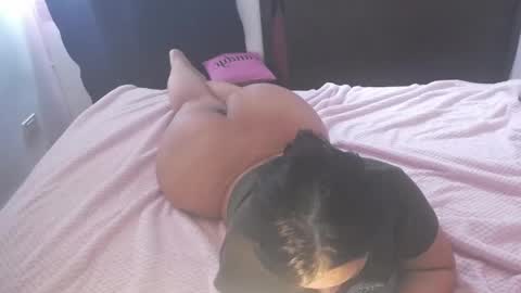 Snapshot of candyceeh chatting on February 2026 05:51:01 PM Candy online show from February 2026 05:51:01 PM