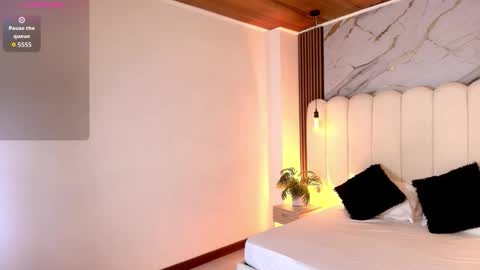 candyclair01 online show from December 2025 07:56:02 PM