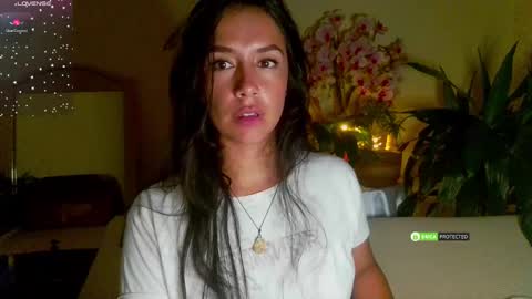 Candy - online show from January 2025 09:41:02 AM