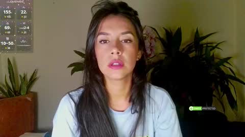 Candy - online show from March 2025 10:45:02 AM