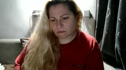 Laura online show from February 2025 10:20:02 PM