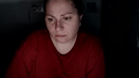 Laura online show from March 2025 01:43:01 AM