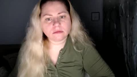 Laura online show from November 2025 12:47:01 PM