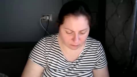 Laura online show from February 2026 12:59:02 PM