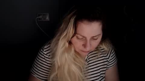 Laura online show from February 2026 09:03:02 AM