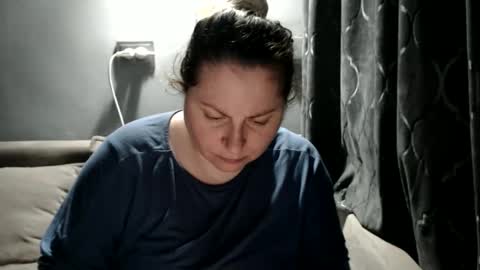 Laura online show from February 2026 08:48:02 PM