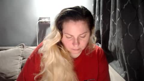 Laura online show from February 2026 04:49:01 PM