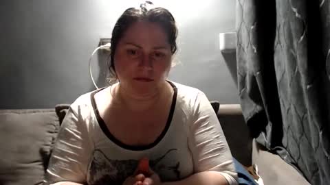 Laura online show from March 2026 10:37:01 PM