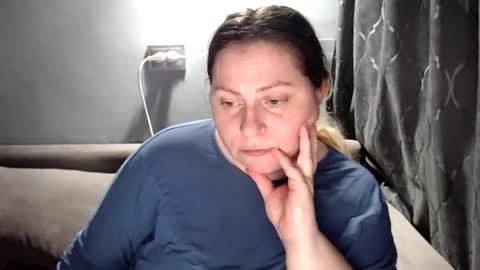 Laura online show from April 2026 06:42:01 PM