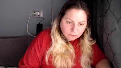 Laura online show from June 2026 06:52:02 AM
