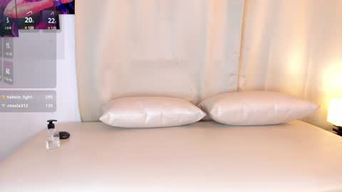 Candy online show from January 2025 01:09:02 AM