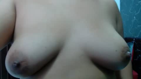 candycuminass online show from July 2026 08:07:02 PM