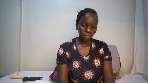 Snapshot of candycurly_ chatting on February 2025 10:54:02 AM candycurly_ online show from February 2025 10:54:02 AM