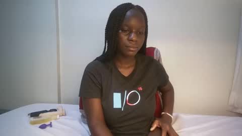 Snapshot of candycurly_ chatting on March 2025 11:49:02 AM candycurly_ online show from March 2025 11:49:02 AM