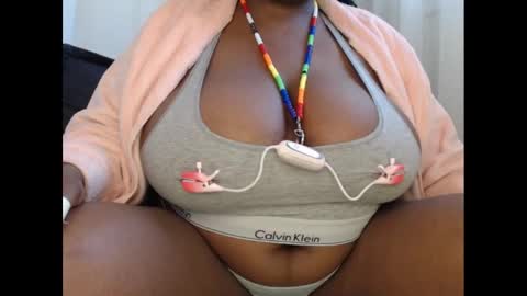 CandyDandyTV online show from March 2025 07:27:02 PM