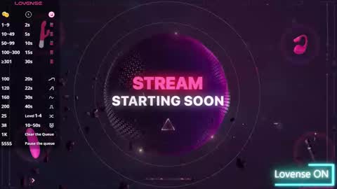 candydoll375 online show from February 2025 05:08:01 AM