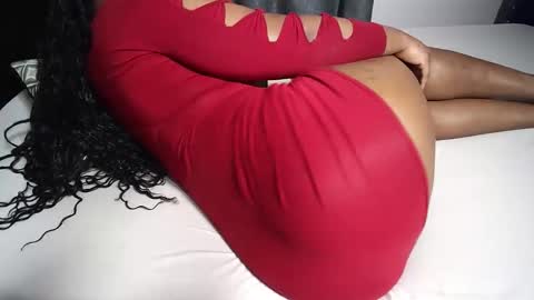 candydoll77 online show from February 2026 07:09:02 AM