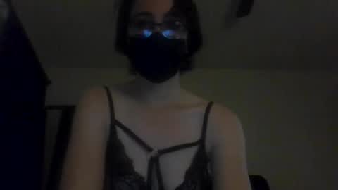 candygirl69955163 online show from October 2025 02:01:01 AM