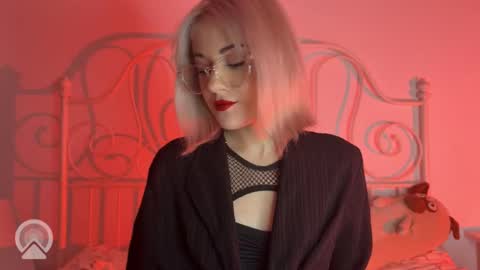 You can call me HH online show from September 2025 07:26:02 PM