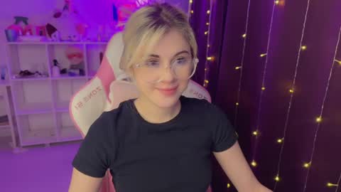 You can call me HH online show from December 2025 07:31:02 PM