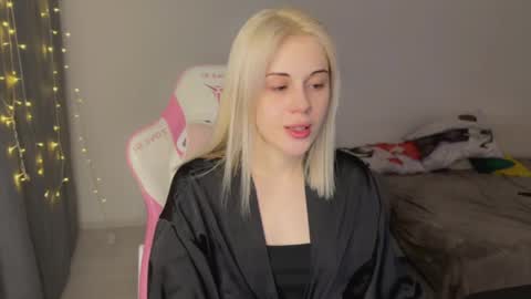 You can call me HH online show from February 2026 07:19:02 PM