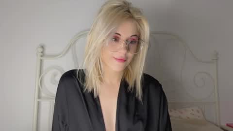 You can call me HH online show from February 2026 07:14:02 PM