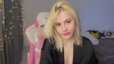 Snapshot of candyhannah chatting on March 2026 06:49:01 PM You can call me HH online show from March 2026 06:49:01 PM