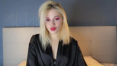 Snapshot of candyhannah chatting on March 2026 05:40:01 PM You can call me HH online show from March 2026 05:40:01 PM